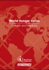 Serie de informes sobre el hambre en el mundo: El hambre y los mercados (2009)