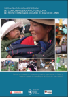 PERU: Cambio de actitudes en promotores y madres para mejorar la salud y nutrición usando la metodología de educación para adultos